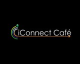 /public/logoimage/1356611036iConnect Cafe2.jpg